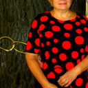 Ирина Фоменко