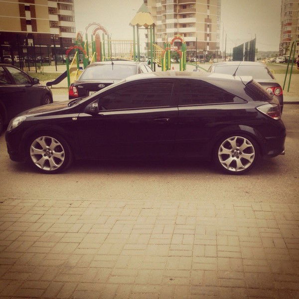 Станислав Чалов