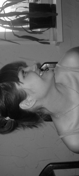 Александра Кобец