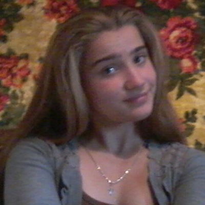 Дарья Соболева