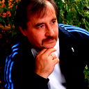 Олег Токтобаев