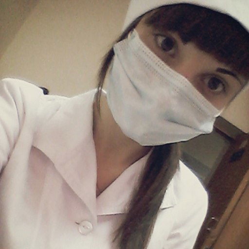 Лера Краевая