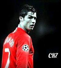 Ваня Каменков