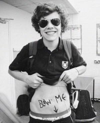 Екатерина Марченкова