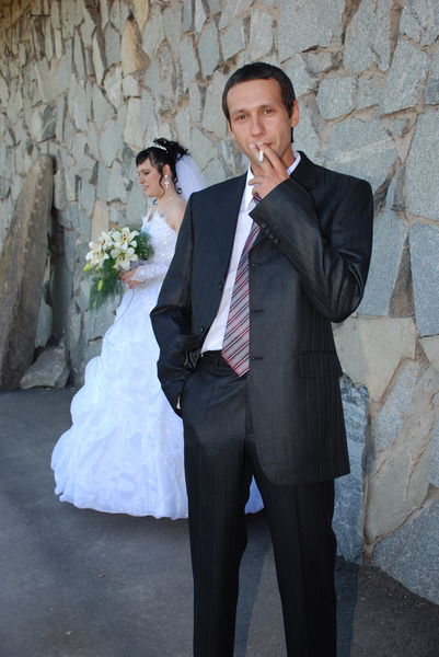 Евгений Акчурин