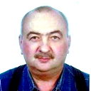 Владимир Бердышев