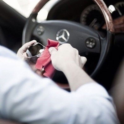 Сайран Рахимов