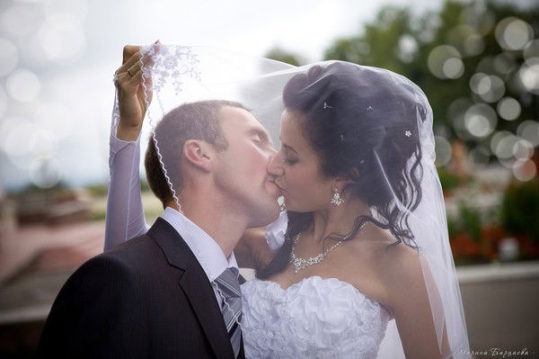 Ксения Шолина