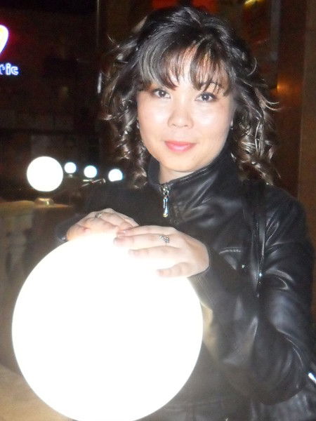 Гульжанат Тазибекова