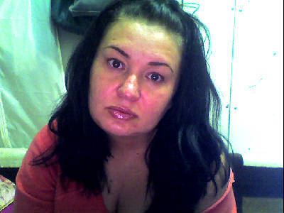 Ксения Малетина