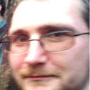 Victor Semenov