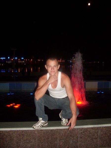 Радян Валеев