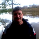 Евгений Запевалов