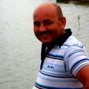 Юрий Шибанов