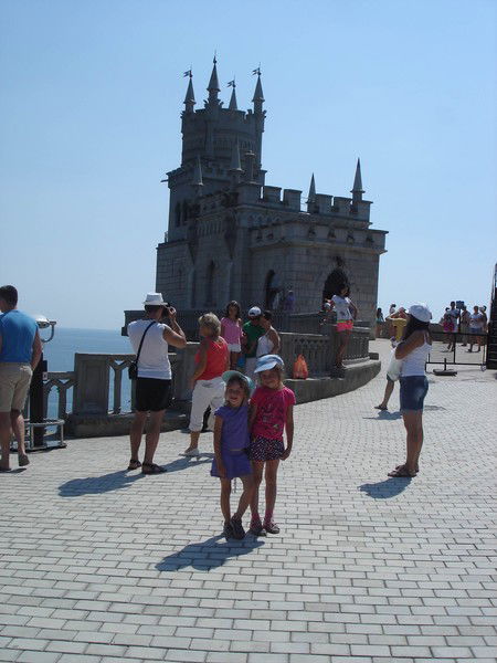 Игорь Карпухин