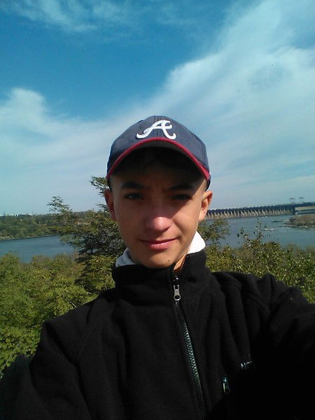 Александр Зверев