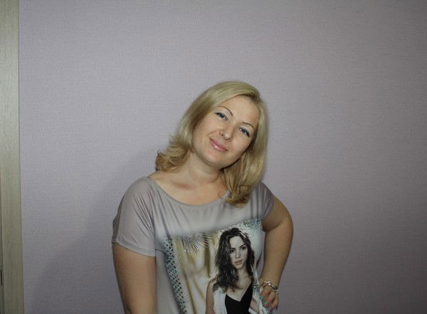 ·•●♥T@nya ๑ஐ♥●•·