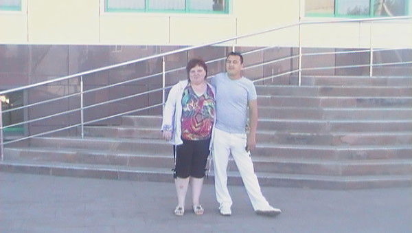 Дмитрий Курткин