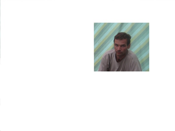 Максим Сорокин