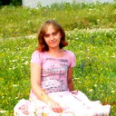 Elena Volkova