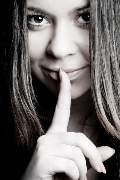 Марина Никифорова