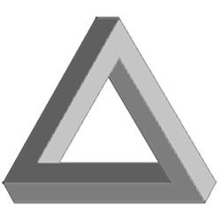 Олег Глазков