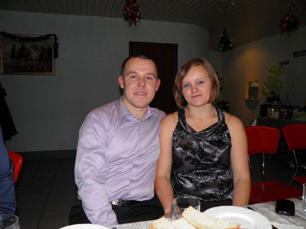 Сергей Несмиянов