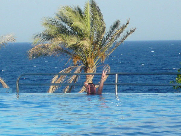 Сергей Ефименко