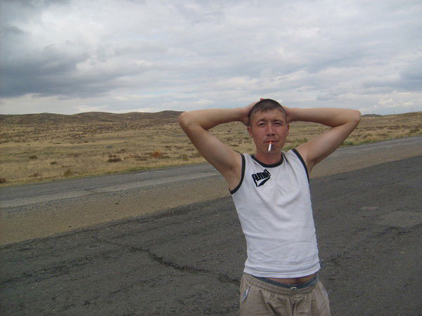 Руслан Сатиев