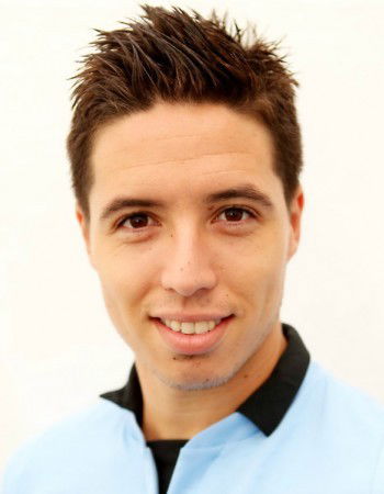 Динмухамед Айтуган