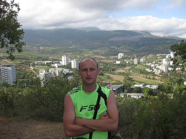 Роман Шепелев