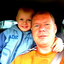 Алексей Савцов