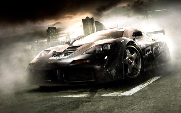 Иван Александрович