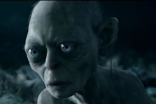 Раф В Доску Свой