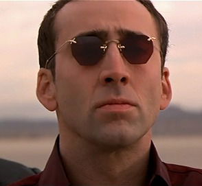 Андрей Вебер