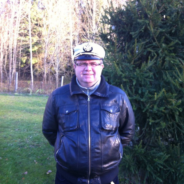 Алексей Титов