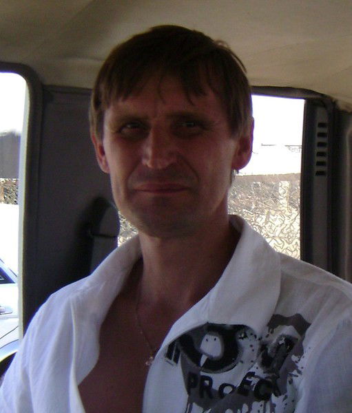 Геннадий Шаталов