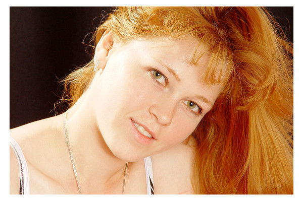 Ида Осокина