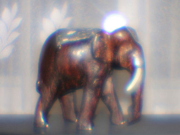 Денис Иванов