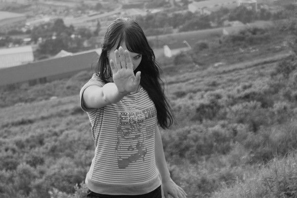 Юлия Слепнёва