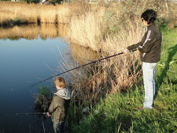 Роман Сущенко