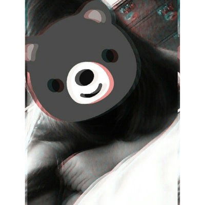 Виктория Морозова