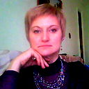 Васильева Маргарита