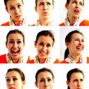 Renata *****