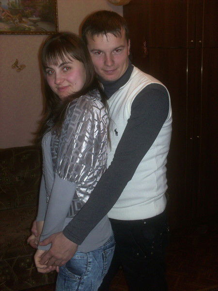 M@ришк@****** Kizil