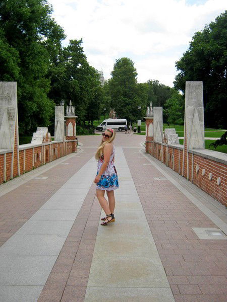 *"kristin@"* *"kalini4Ew@"*