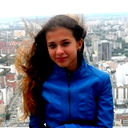 Аня Урютина