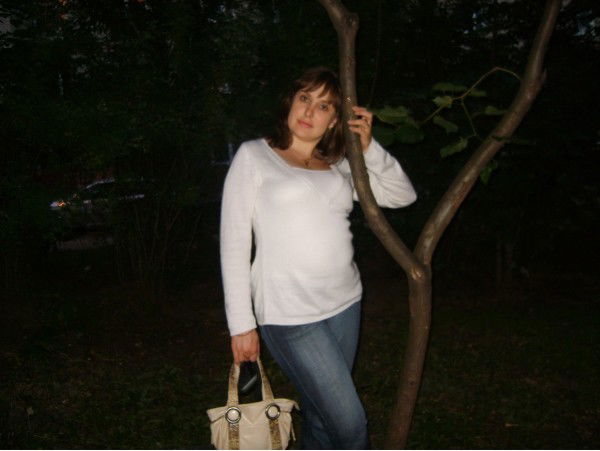 Наталья Казакевич