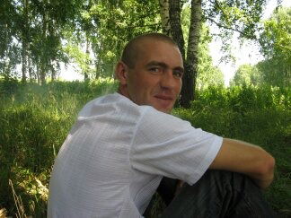 Ovchinnikov.denis.81