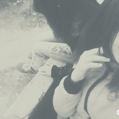 Валерия Король